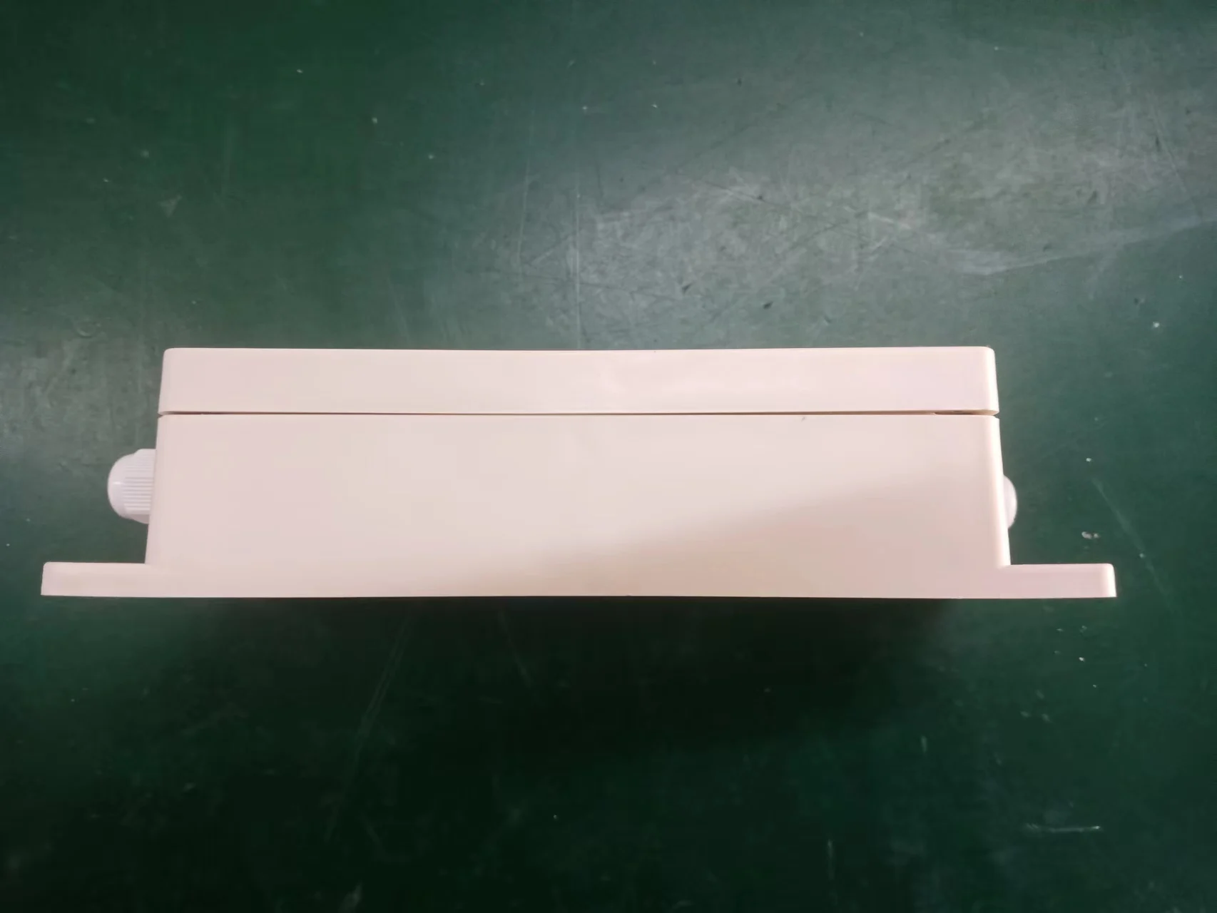 Led Driver 3-40w Waterproof Emergency Power Supply Emergency Led Bulb Driver