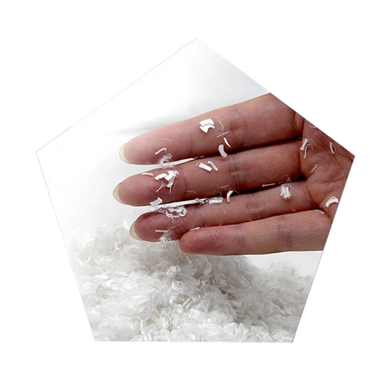 
 Машина для изготовления силикона 12 Denye 32 мм Elyaf Yari, конвейер по производству стабильной регенерации, полый ватный полиэстер, волокно  