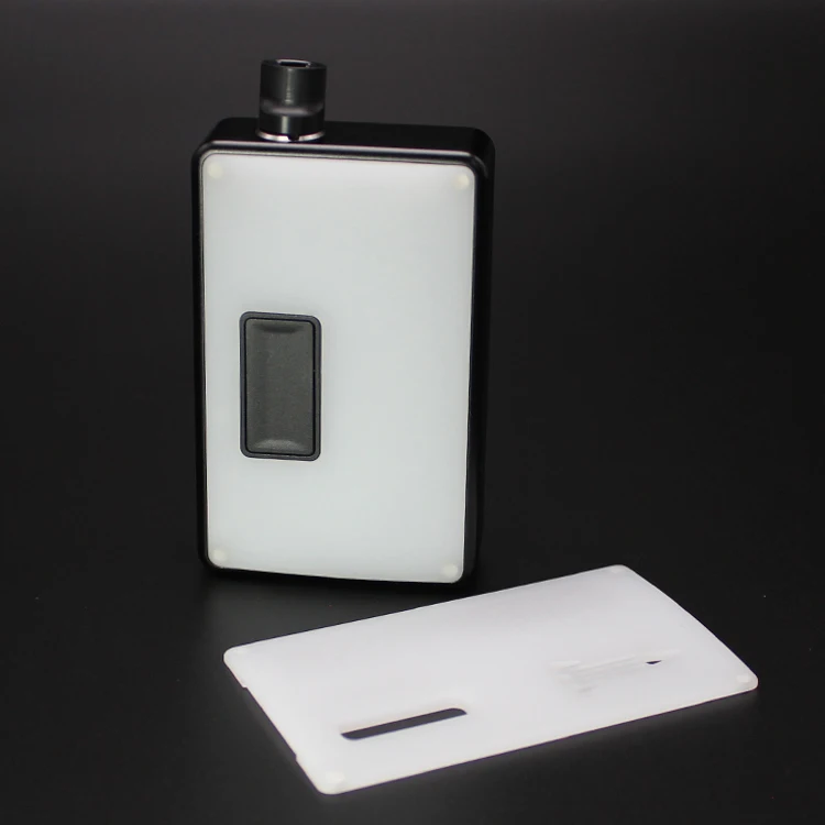 2021 новый цвет SXK G10 панель для комплекта переключателей Bbox Bb mod g10