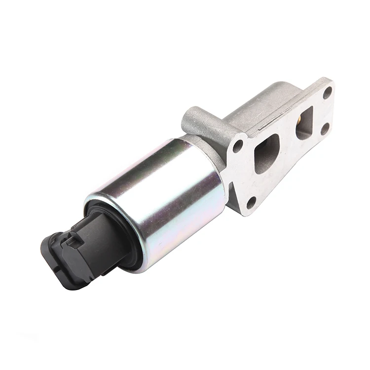 JTQP aosket auto repuestos moteur EGR VALVE for VECTRA 5851586 024445720 24445720 71788546 71788547 71739811