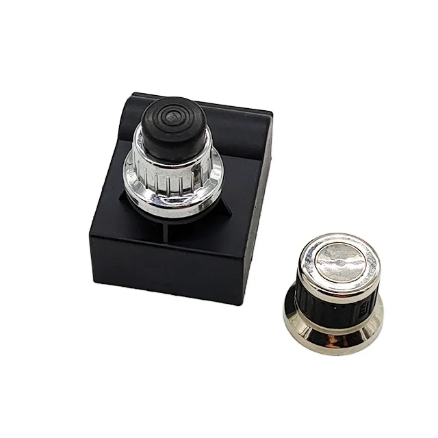 
oven igniter gas pulse igniter module battery spark igniter 