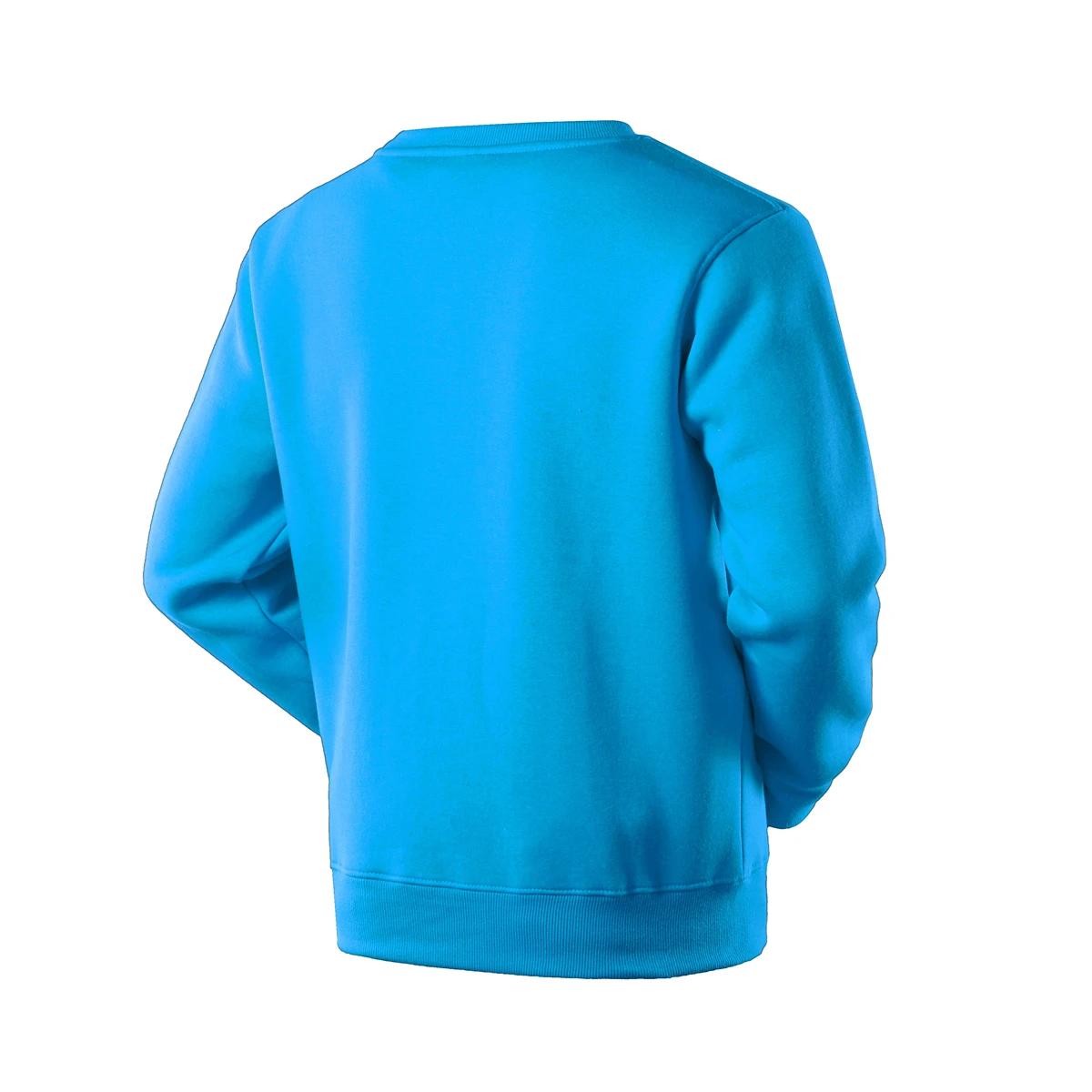 Free samples on  china custom black hoodie jacket jogging sweat suit bamboo hoodie men