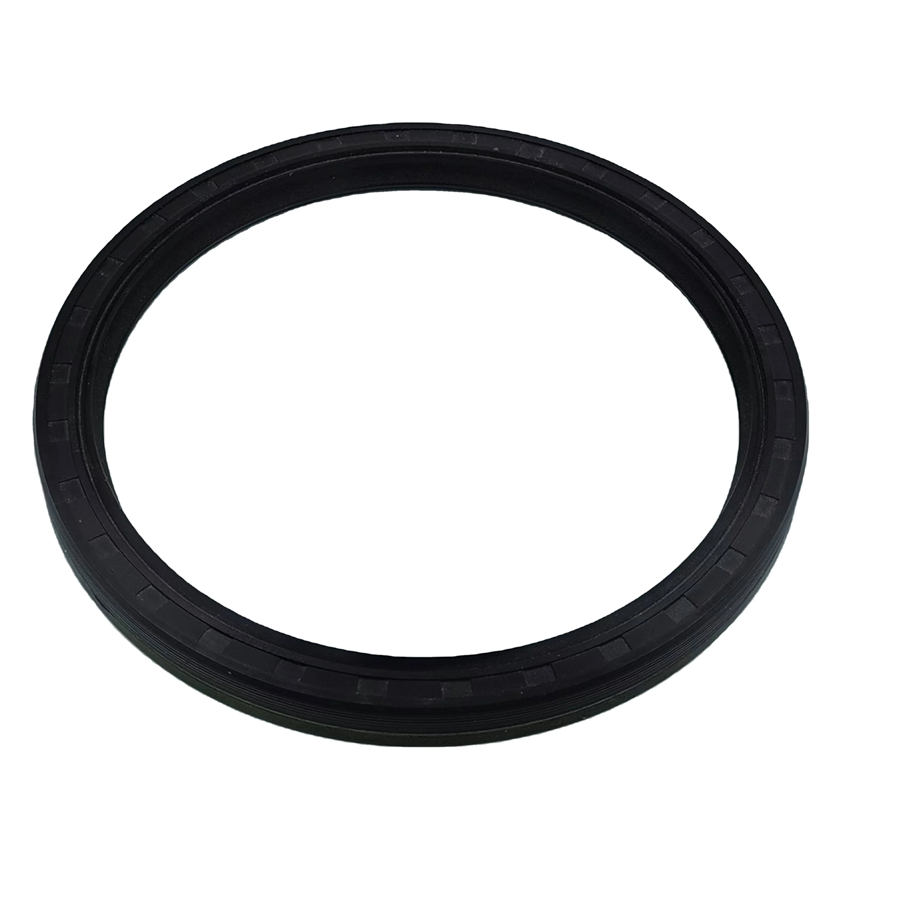 Oil Seal for axle (Rear axle)OEM 0139978946 Size 145*175*16mm oilseal