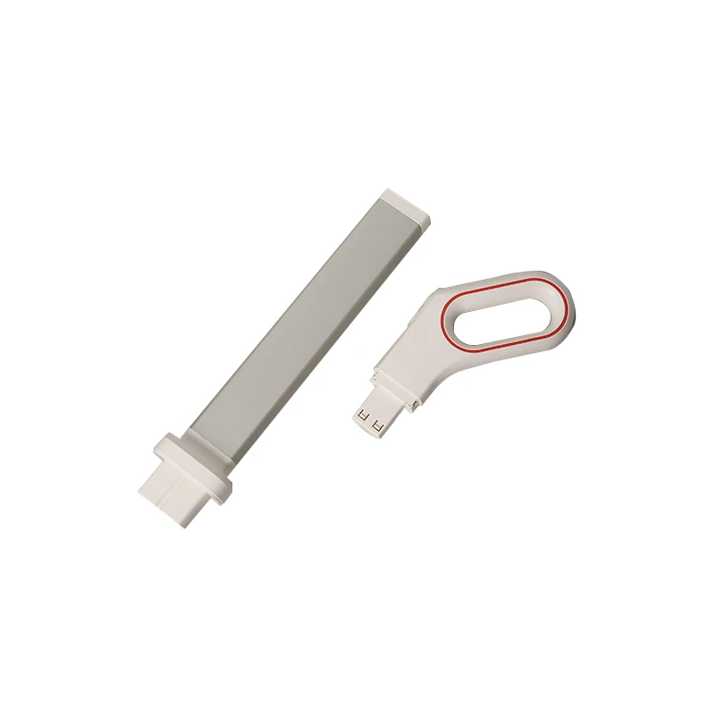 2023 Factory  Automatic Cleaning Floor Smart Floor Steam Mop Cleaning Household Mops,