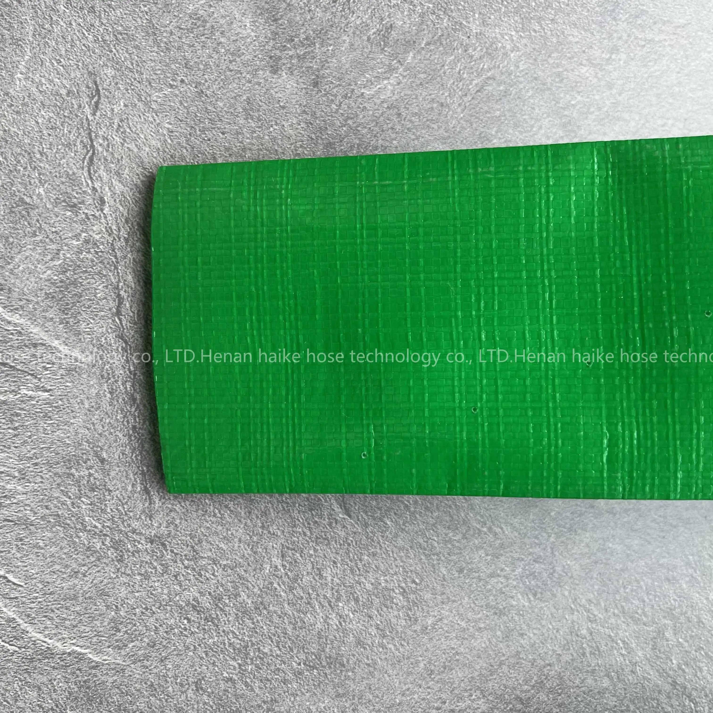 Горячая Распродажа, садовый пластиковый шланг для капельного орошения, Полиэтиленовая лента для орошения/шланг для системы орошения фермы