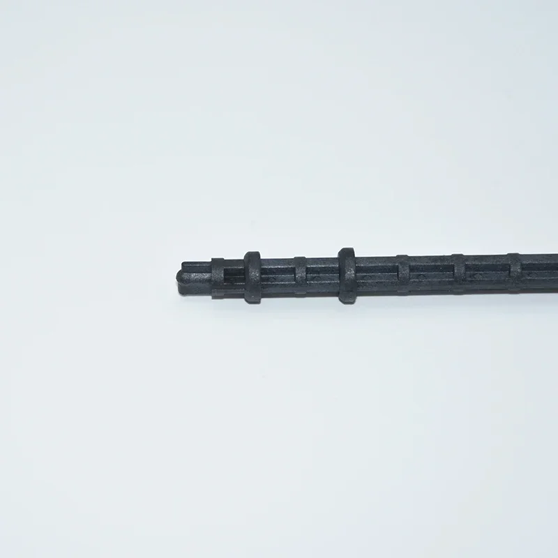 Вал RC1-3471 звукоснимателя RC1-3471-000 бумаги для HP 1320 1160 3390 3392 P2014 P2015 M2727 Canon LBP 3300 3360 3310 3 шт.