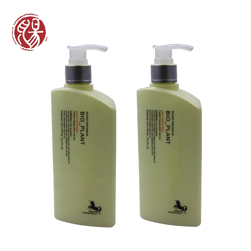OEM Factory Price Nourishing Smoothing Chinese Bulk Wholesale Organic Hair Shampoo Base Bio Plant Shampoo best shampoo