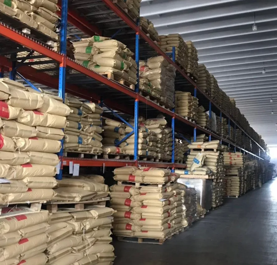 Рассвет термопластичный материал TPV/TPO для автоматической системы запечатывания OEM Утвержденных марок