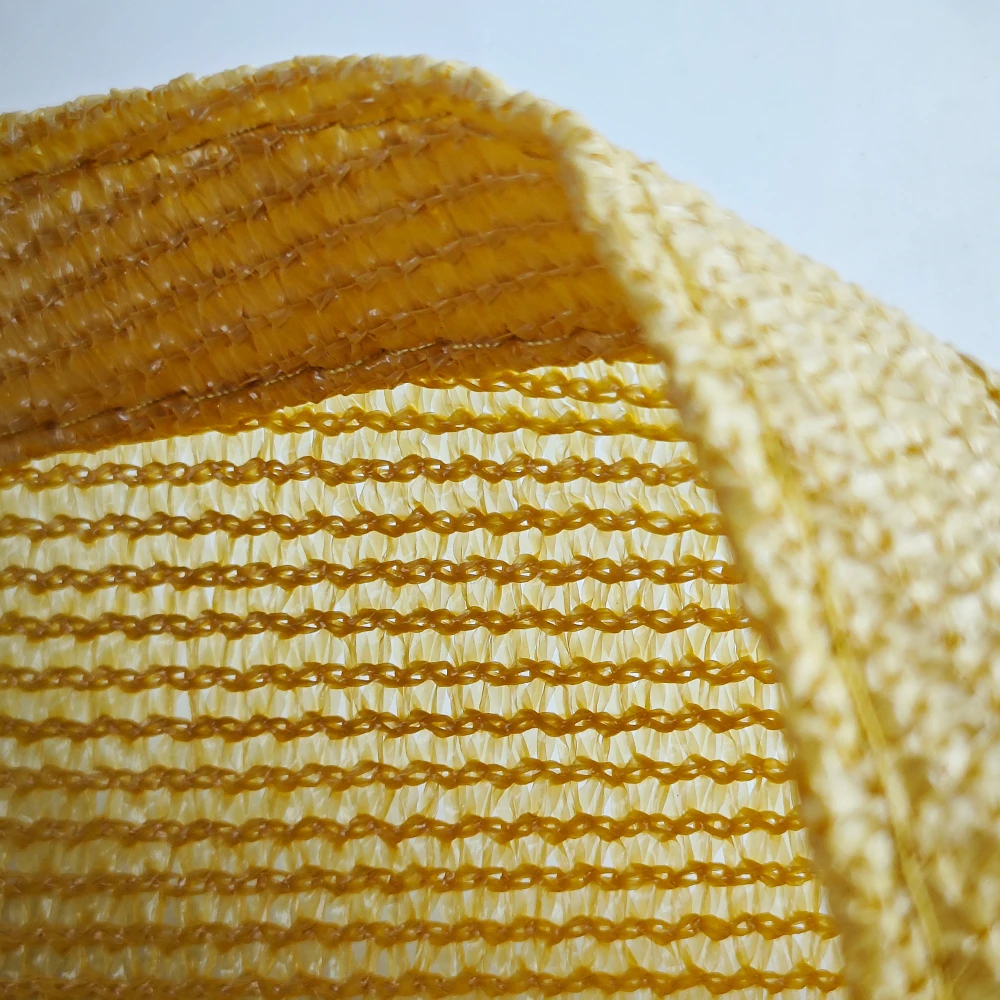 sophisticated technology 3.6x3m buy shade sails online in outdoor