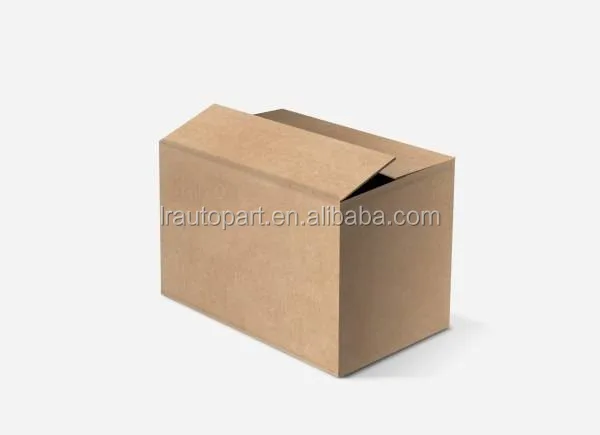 AL4 DPO 257410 257416 2574 16 электромагнитный клапан коробки передач для Fiat Renault Peugeot
