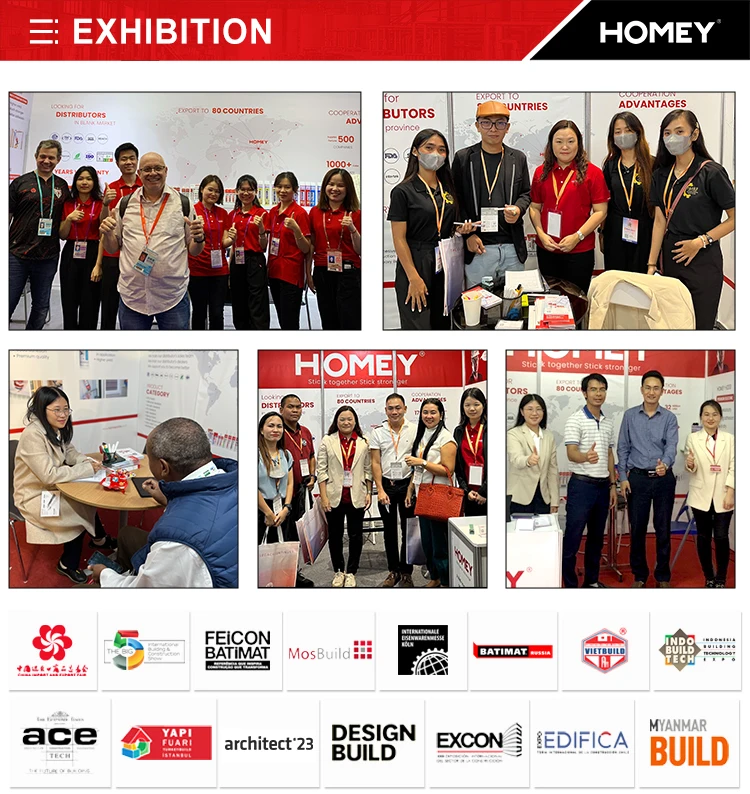 Homey General purpose 750 ML PU foam polyurethane foam adhesive espuma de poliuretano