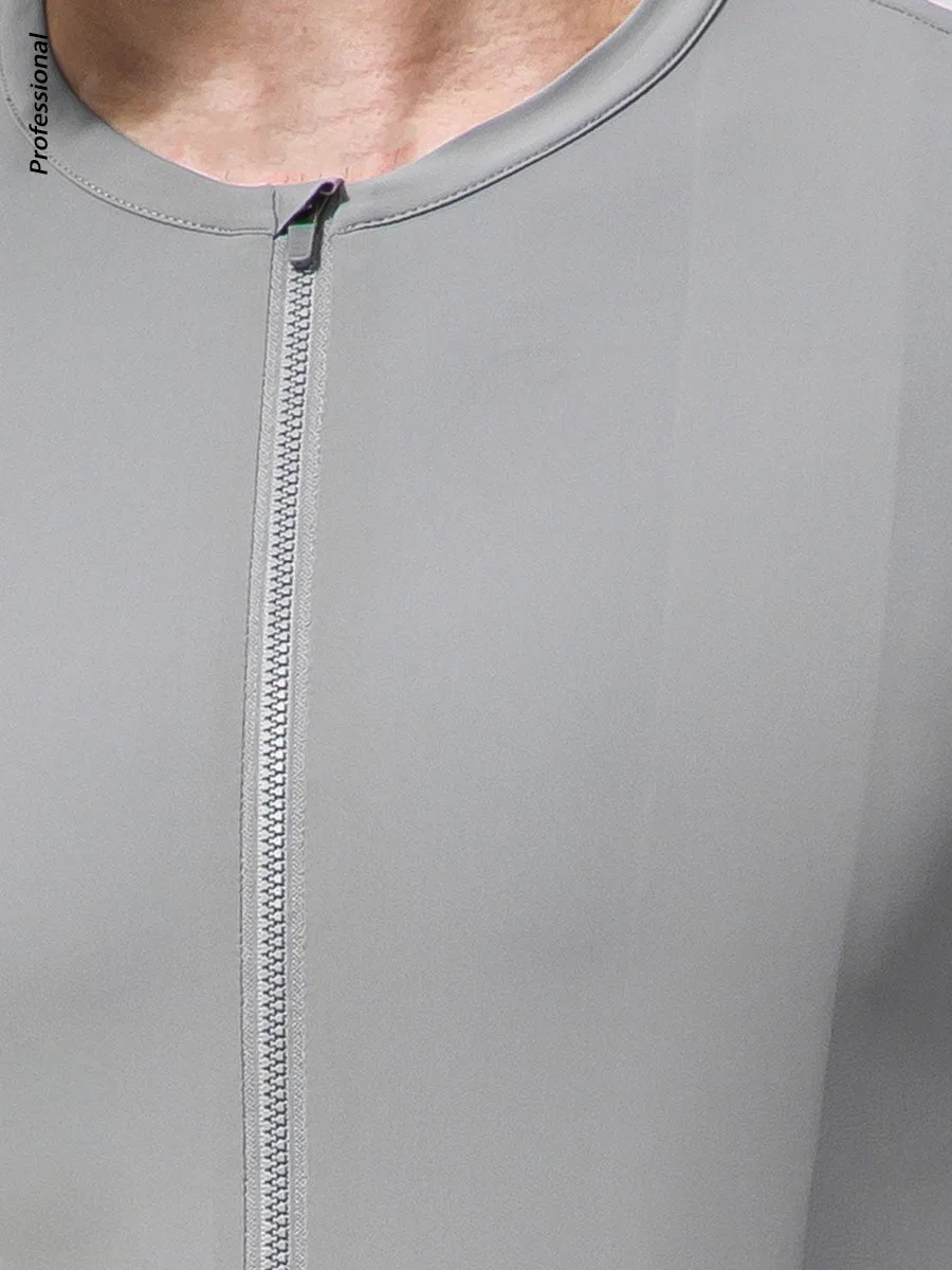 ELITE Level Custom Cycling Jerseys Breathable Cycling Tops Shirt Wear Clothing Mens Comfortable Bike Jersey Set for Summer