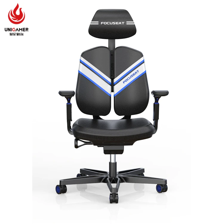 Popular sale ergo angel wings office chair computer executive lift comfort office chair