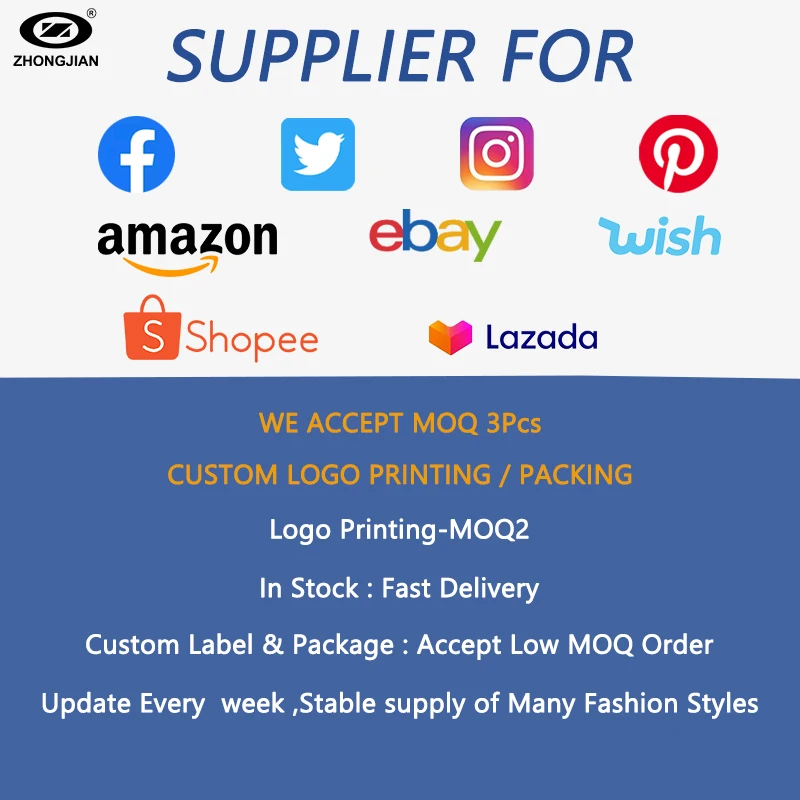 Wholesale Streetwear Printing Baseball Jackets Men Embroidery Custom Polyester Coats Varsity Jackets