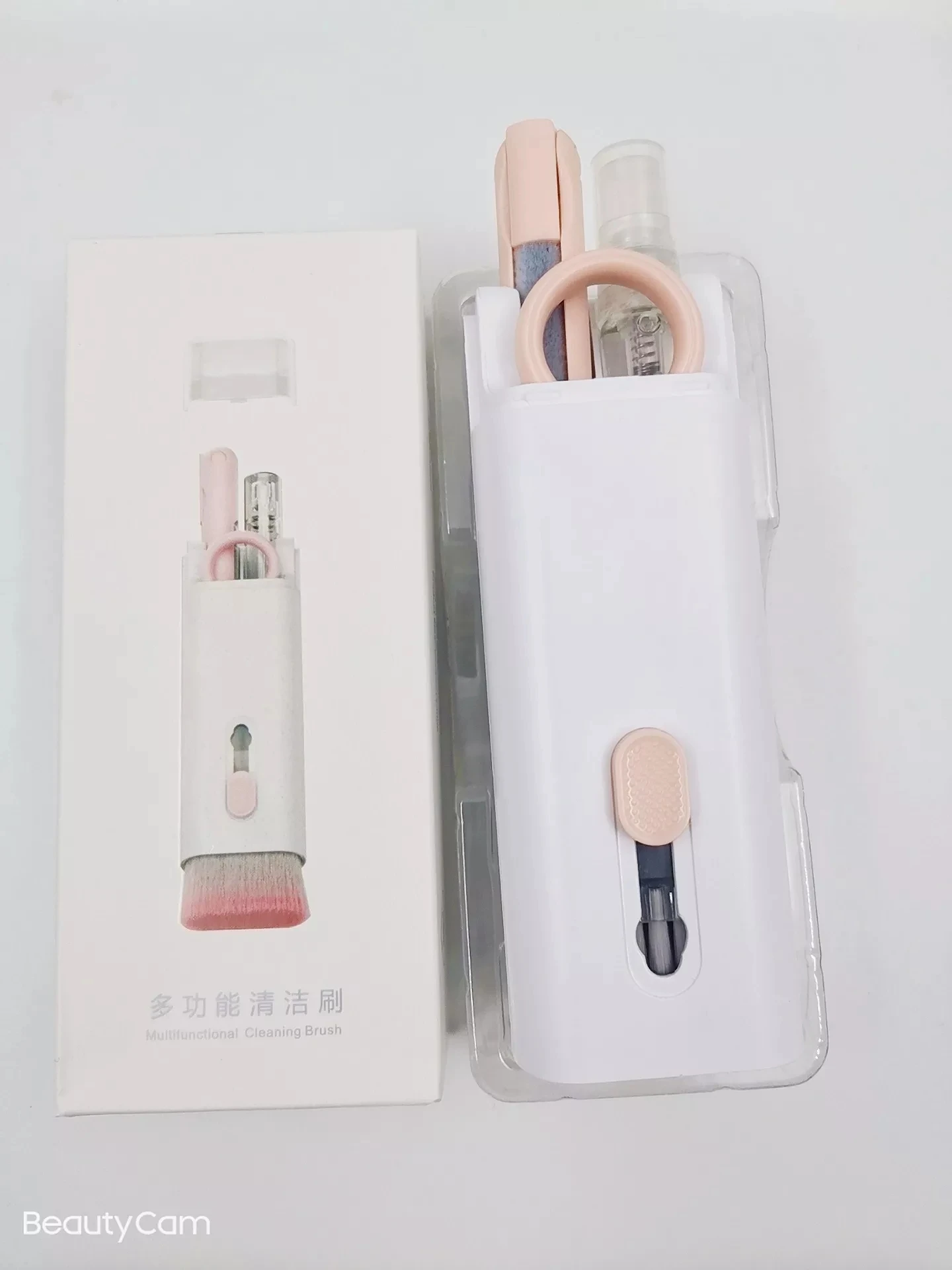 cleaning tool (13).jpg