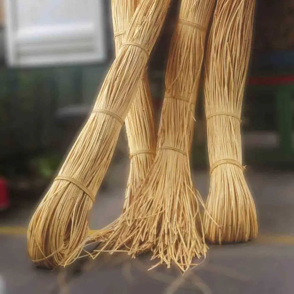 Уличная мебель из ротанга 4/8 мм