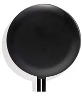 JCA011 Free sample GPS&COMPASS Active gps external Antenna with MCX connector