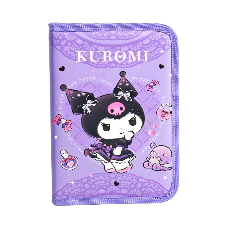 Kulomi acrylic marker non-transparent color overlapping color watercolor marker for primary school children washable pen