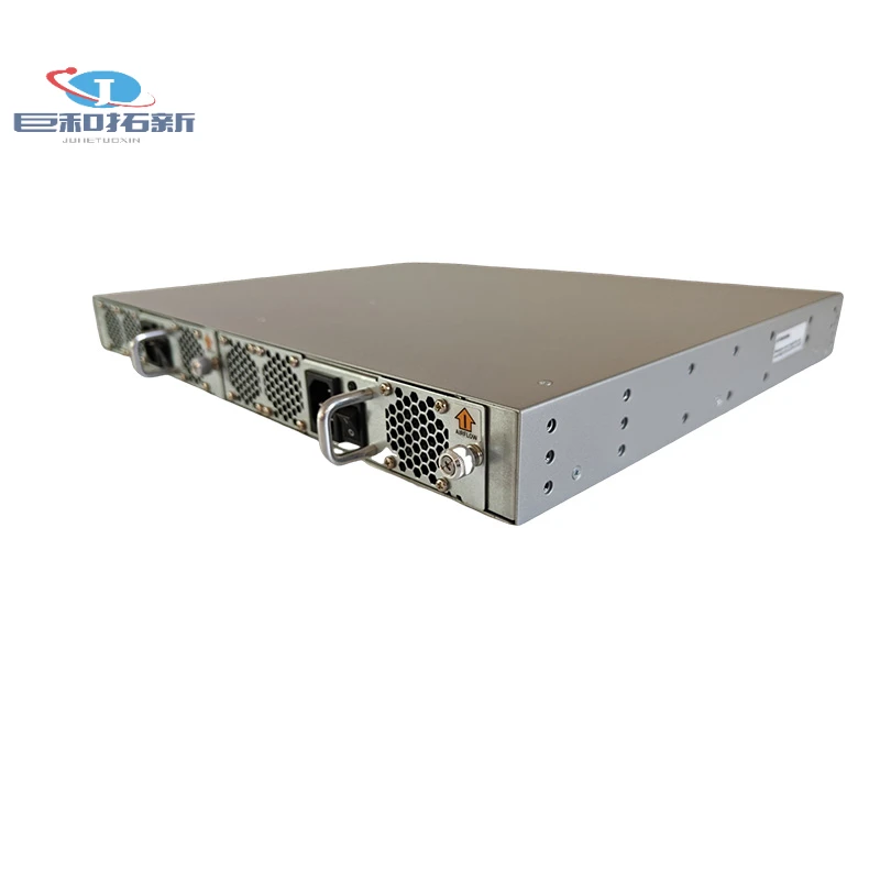 Парча G620 24/32 порт POE и SNMP функция сетевой коммутатор хранения новых подержанных стоков BR-G620-24-32G-R
