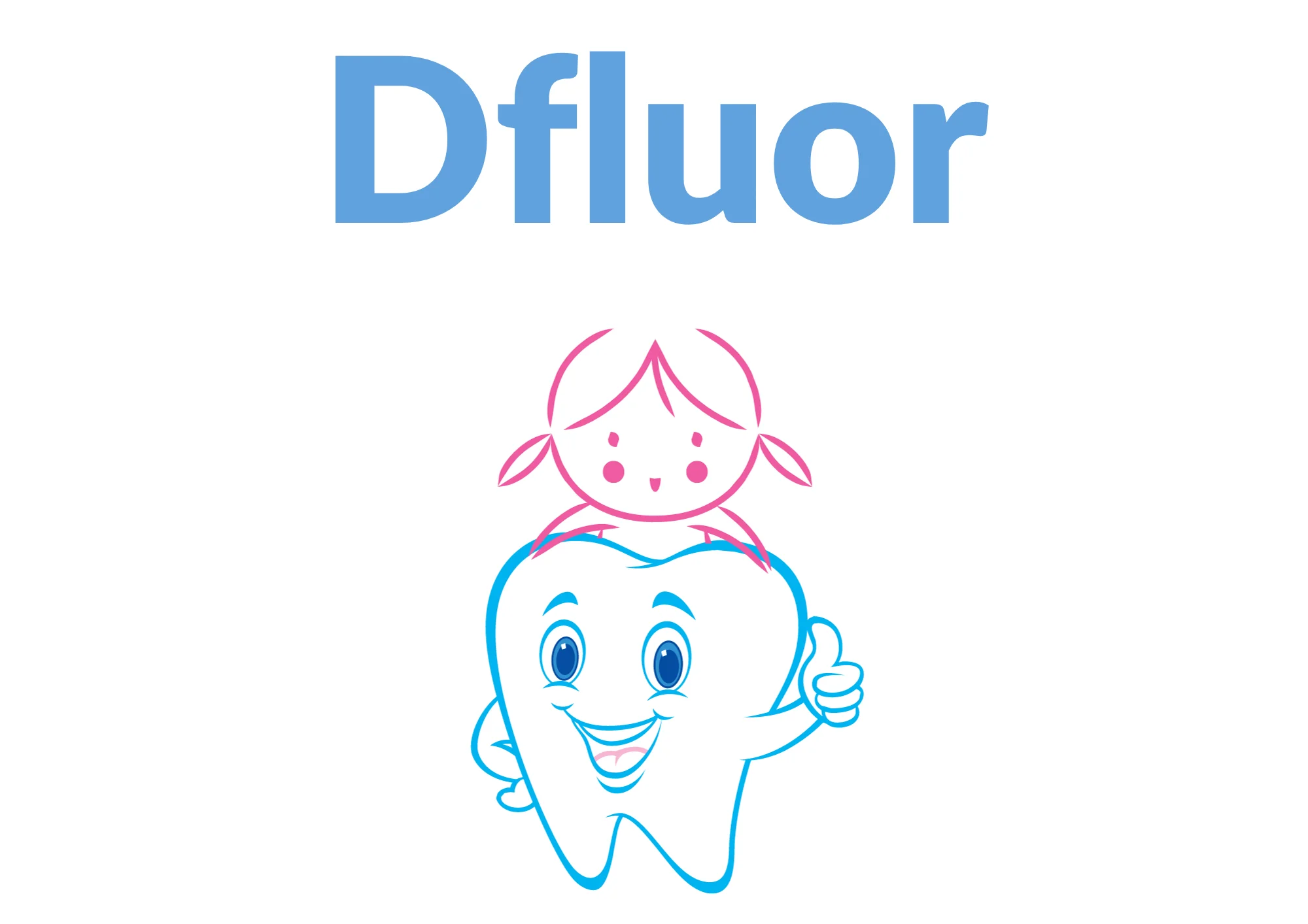 Italy Manufacturer - Food Supplement -  Vitamin D3 - Liquid - Organic - Drops - For Baby