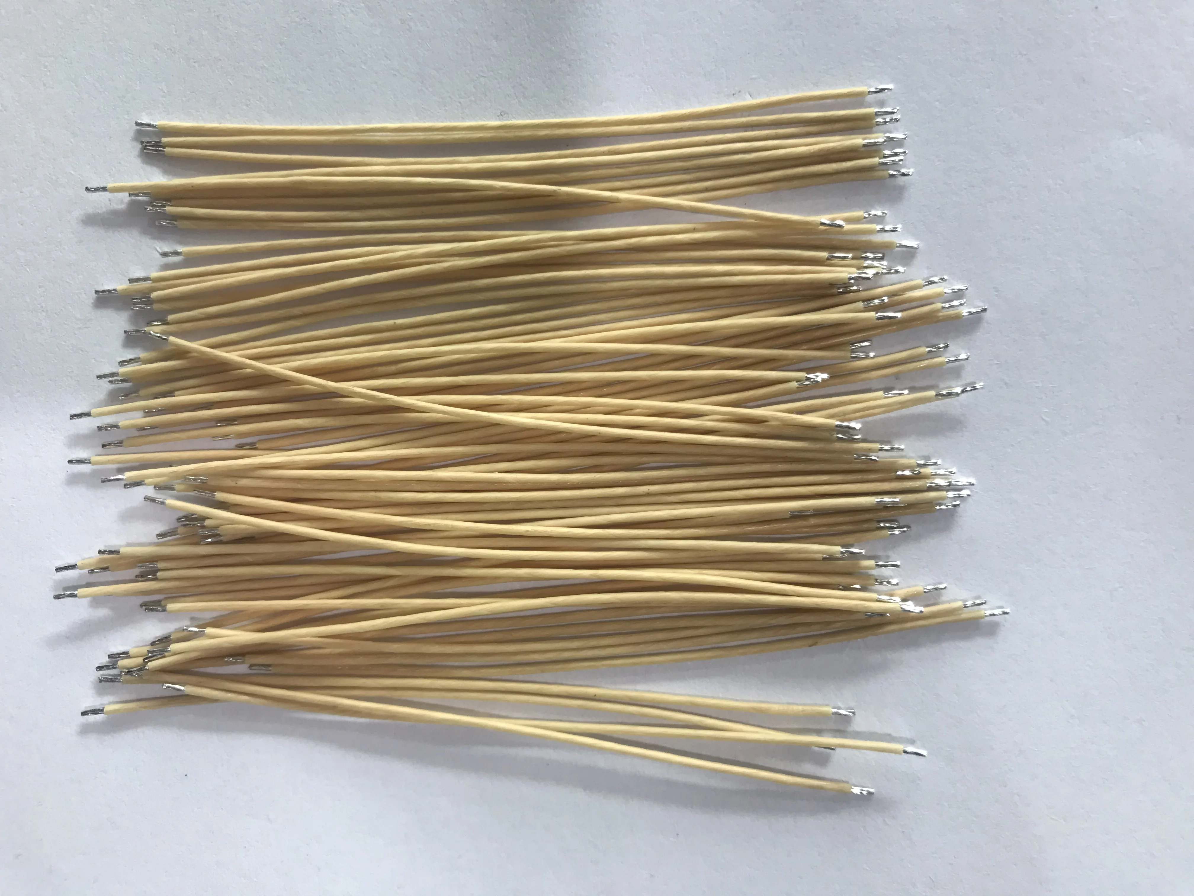 supply AFR-200  fog light wiring harness/ jeep wiring harness with durable waterproof characteristic