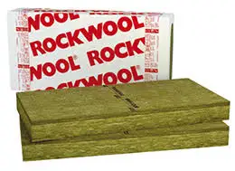 
Rockwool Stonewool Technowool 