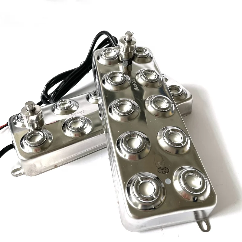 300W Garden Sprayer Ultrasound Atomization Humidifier Transducer And PCB Generator DC48V