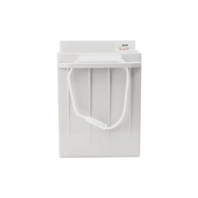 12v 150ah Solarbatterie Batterie 12 Volt 150ah AGM GEL Speicherbatterie