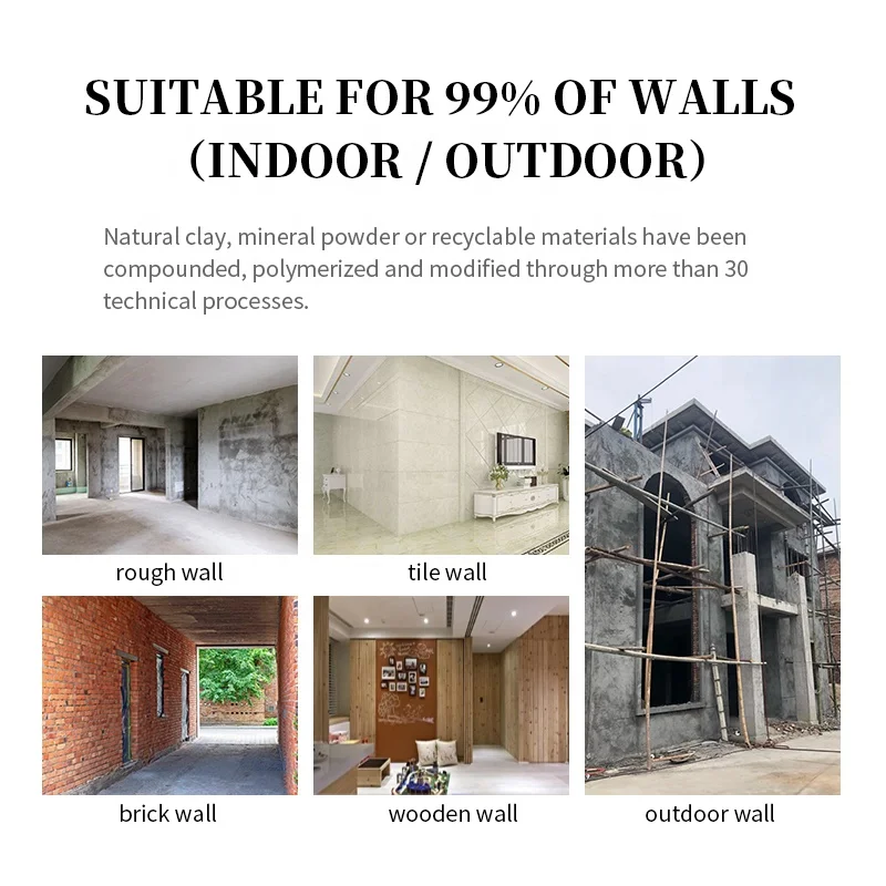 exterior cladding clay veneer flexible stone soft ceramic wall artificial art decorative mcm soft stone tile