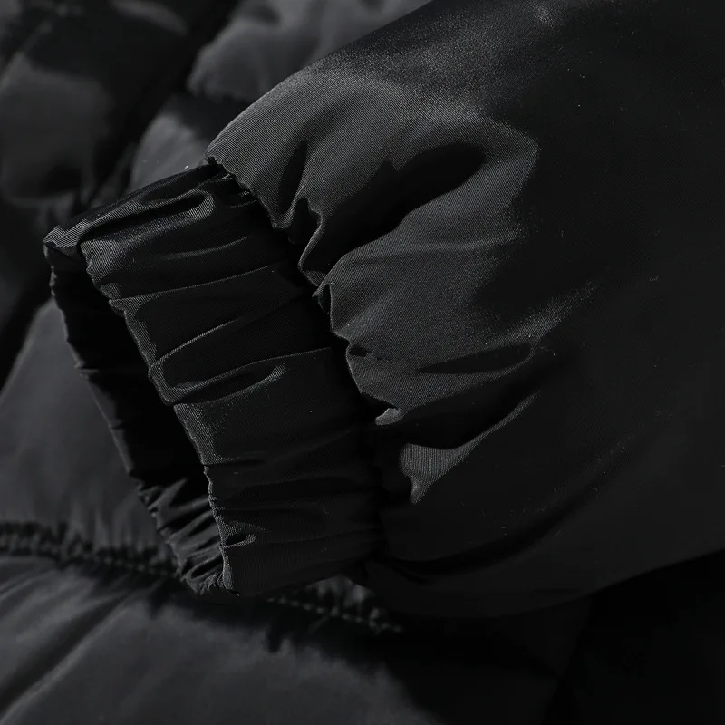 
JACKETOWN canada down jacket down feather jacket down jackets for men down coats 