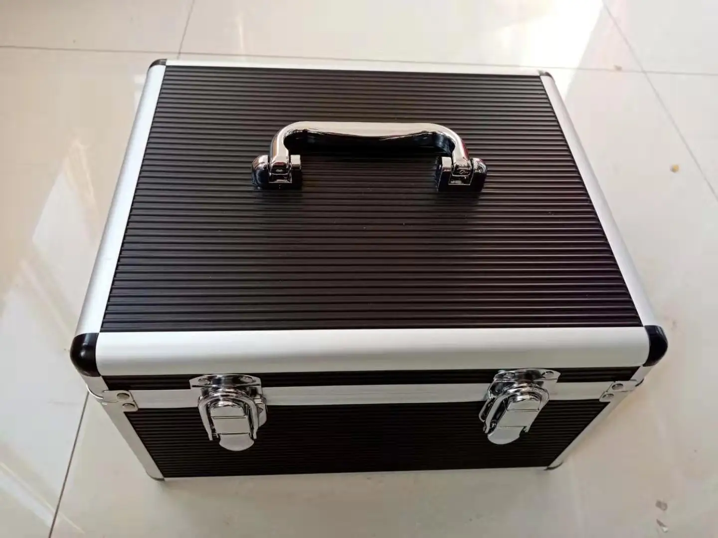 Easyinsmile Dental Equipment X Ray With Good Quality For Digital X- ray Portable Type LCD