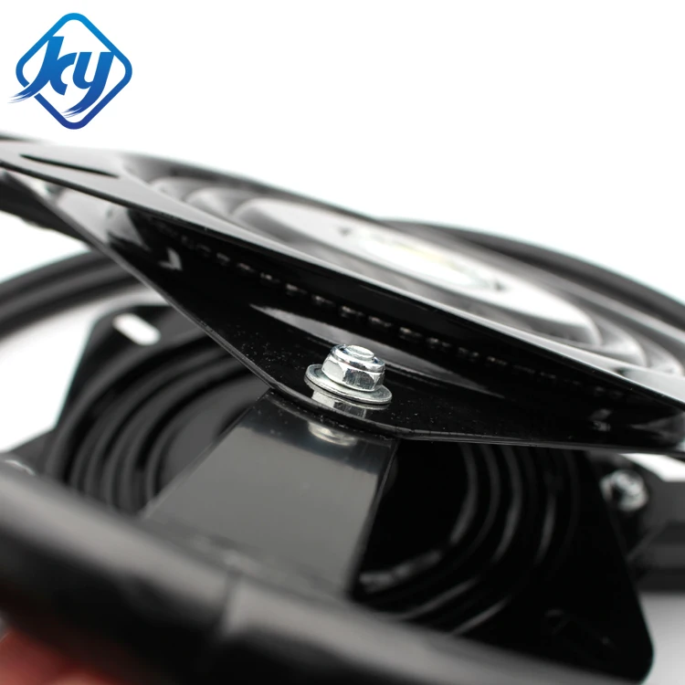 360 Degree Swing Chair Mechanism Base With Full Bearing Swivel Plate