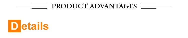 High quality 10mm 12mm 14mm 18mm 20mm premium twisted nylon rope nylon braided rope