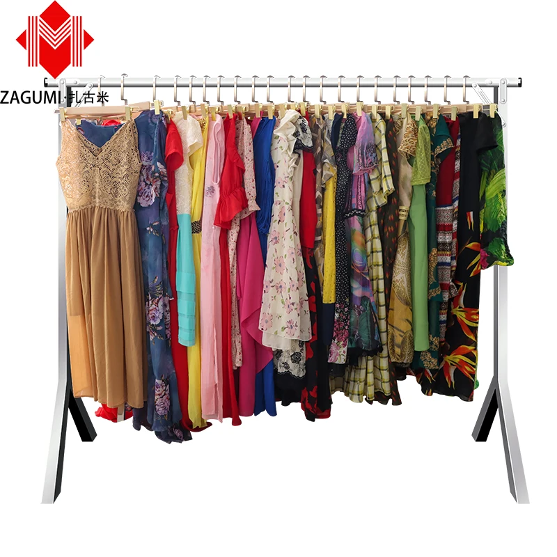 Guangzhou Zagumi Vente En Gros Soiree Creme Abaya Friperie Second Main Turki Les Abaya Dubai Friperie Engro Ceremonia 2023