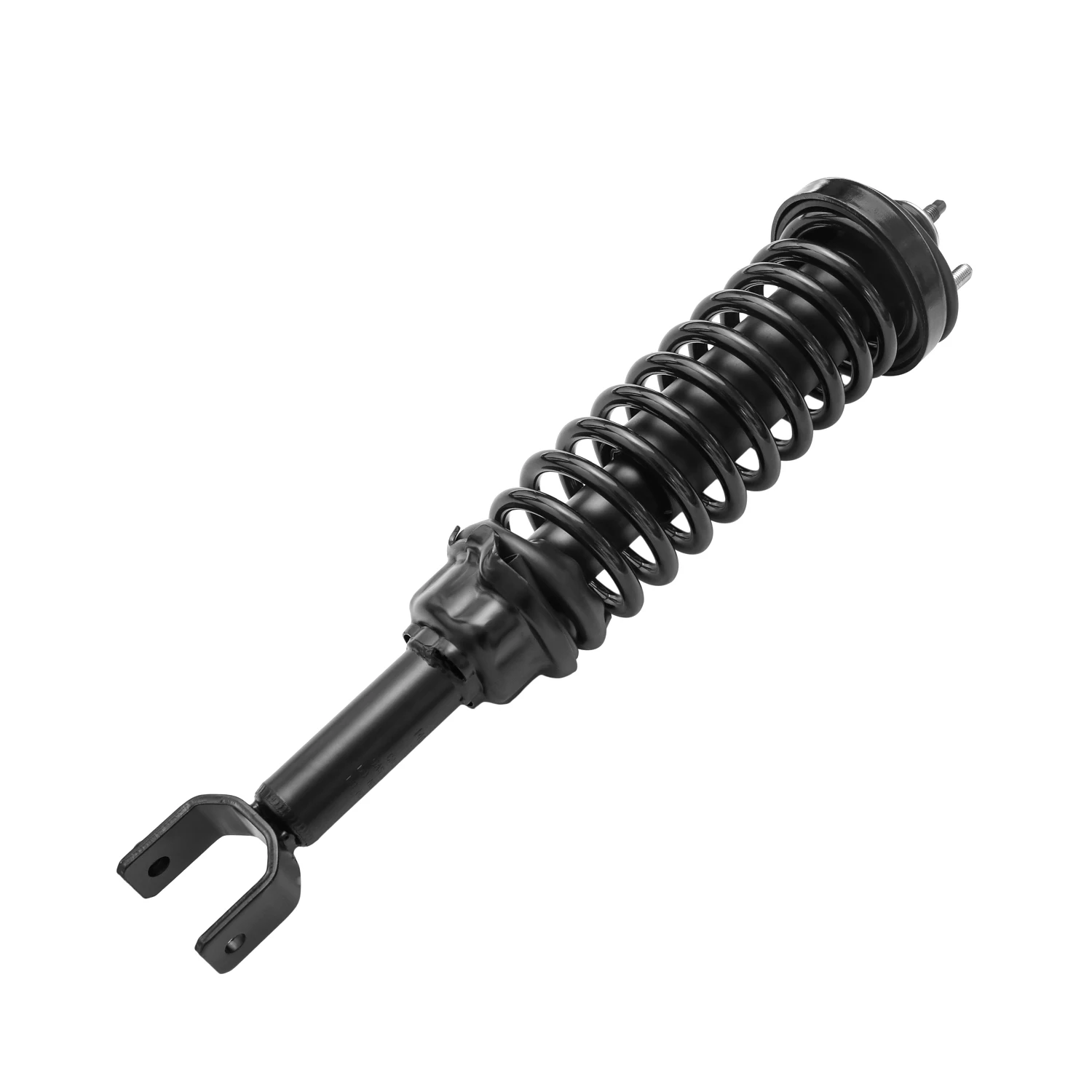 Eok Wholesale Car Front Shock Absorber Rear Axle 171266 for Civic V Stufenheck 1987-1997 1993-1998