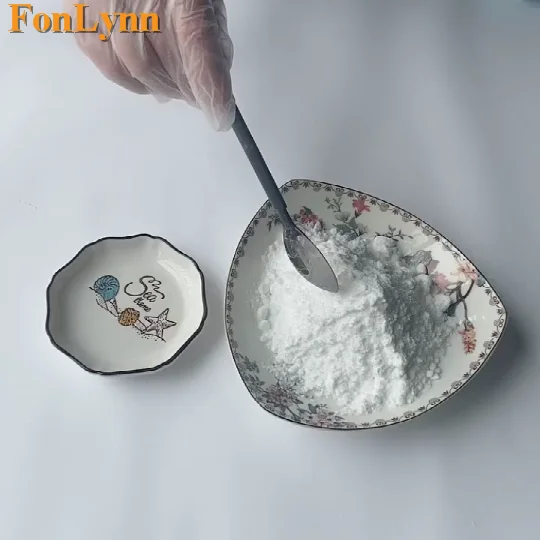 17050-09-8 cas Factory door to door shipping 99% Creatine HCL