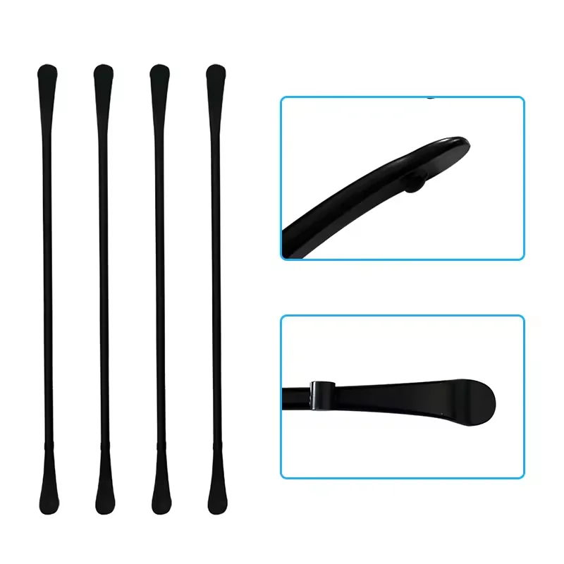 High Quality Factory Price Truck Tyre Crowbar Mount and Demount Tool Pry Bar Tire Lever