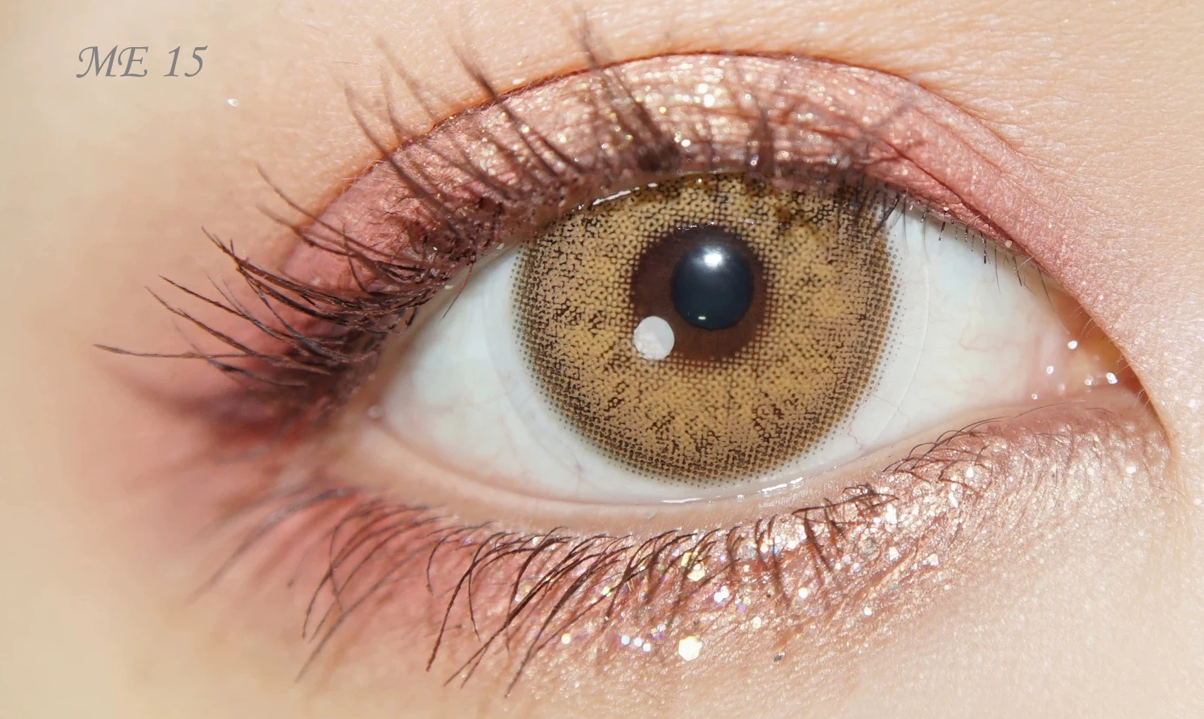 Russian color contact lenses for eyes OEM or ODM special offers in stock contact lens cheap colored contacts lenses