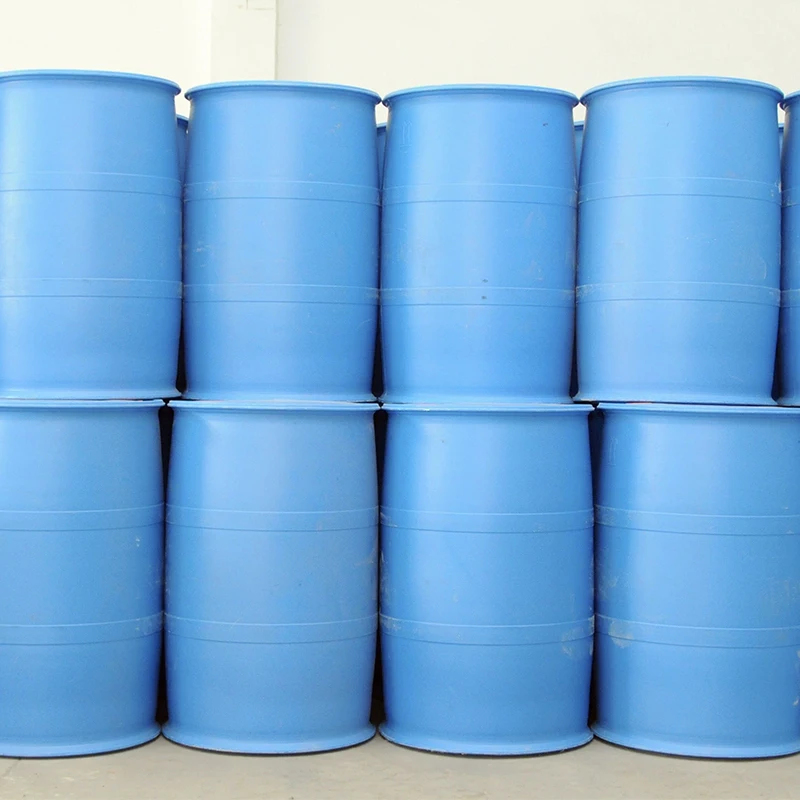 
C4H7NO 2-Pyrrolidinone 2-Pyrrolidone Butyrolactam 616-45-5 