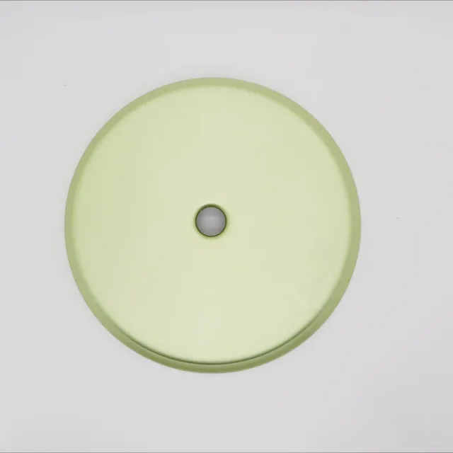 Metal Milling Turning Service 6061 6082 7075 T6 Aluminum Bar 7075 Aluminum Plate 7075