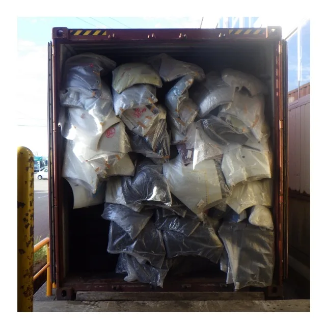 Japanese spare other auto parts auto toyota with special care