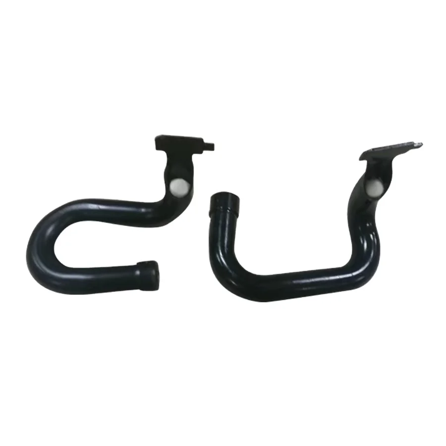 Repair Safety Belt Tube Inflator For GM