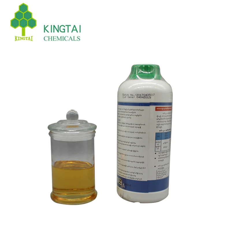 25% sc 40%wg pyraclostrobin mix boscalid agricultural biological virucide fungicides