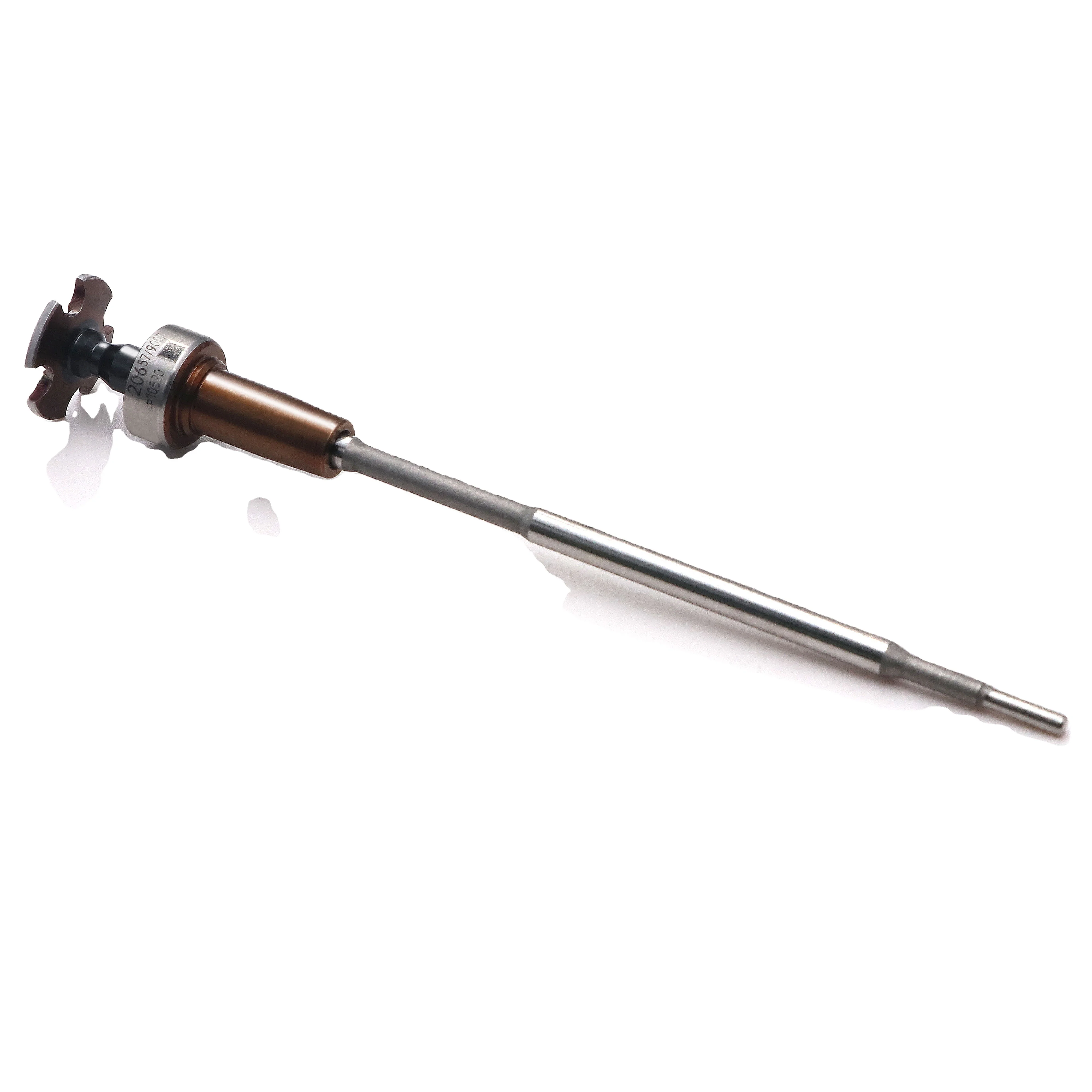 Green Power Control Valve F00VC45200 for 0445110418/520  diesel parts with high quality engine spare parts