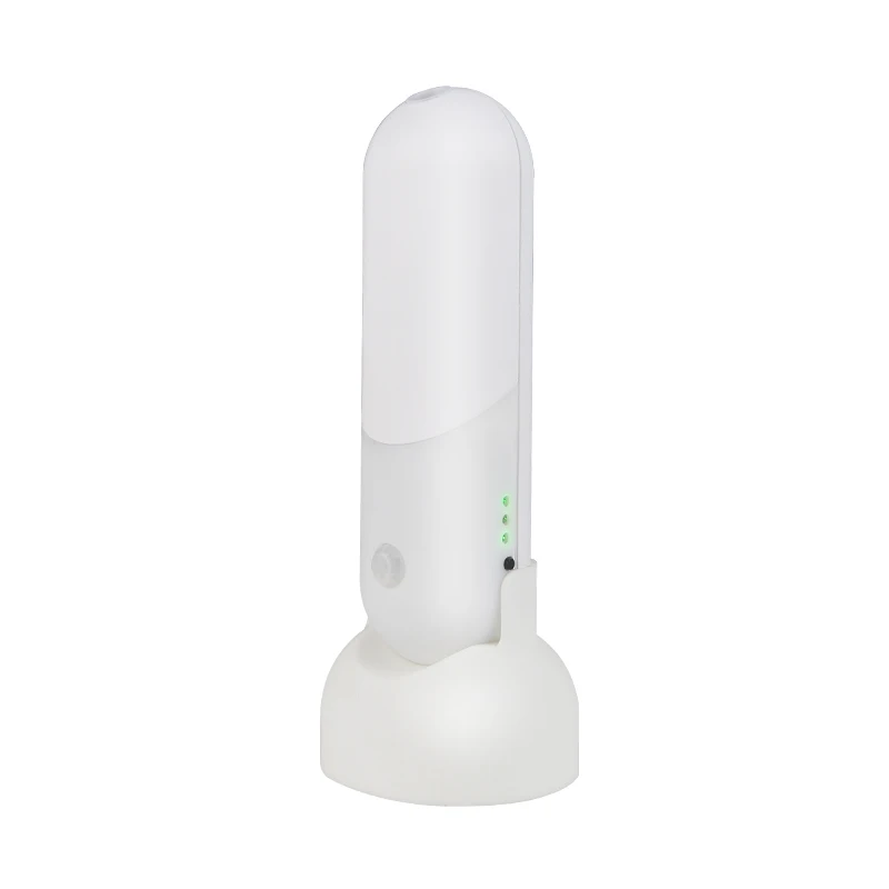 battery water-based oil wireless humidifier diffuser for home ,office, elevator use