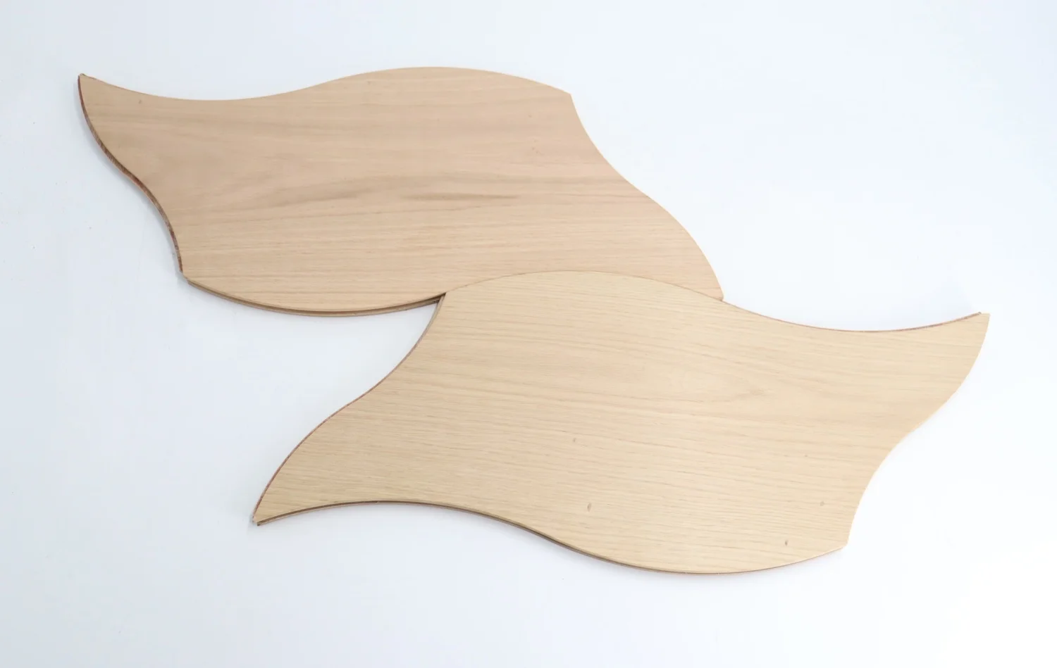 Oak Wood Surface Parquet Engineered Floating Floor T&G Parquet Flooring Hardwood Engineered Wood Flooring