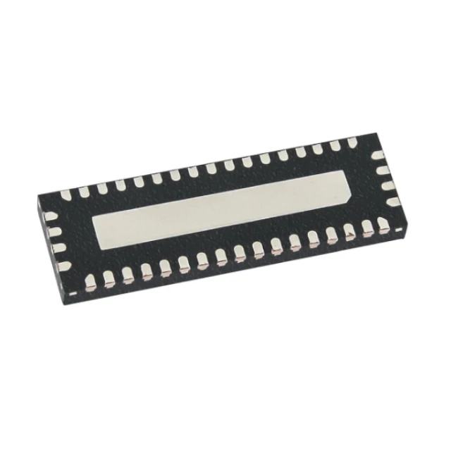 PI3DBS16412ZHEX Полупроводники PCI интерфейс ICs