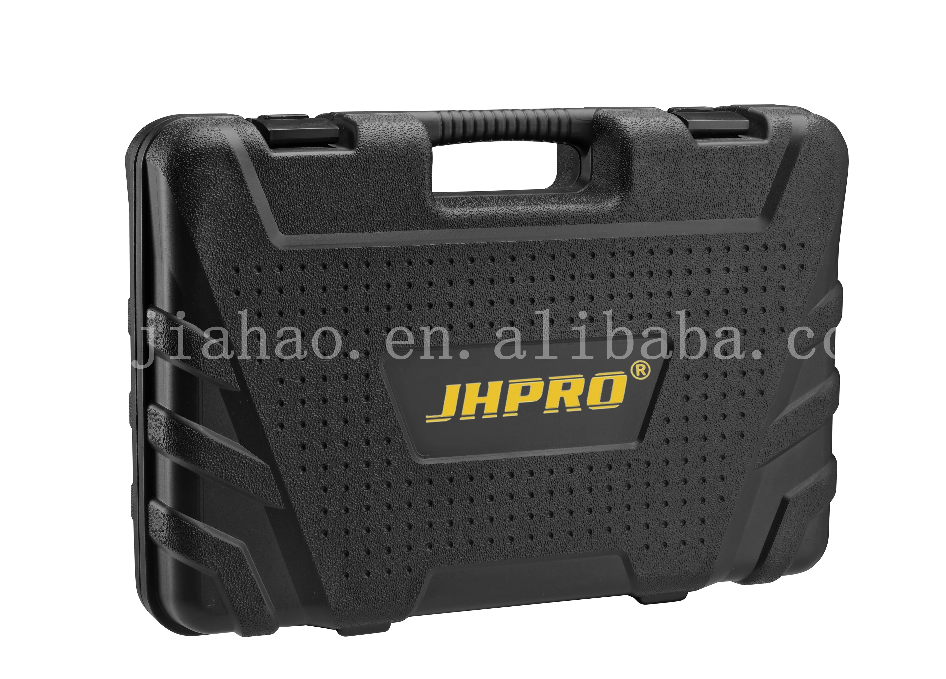 JH-0841 Professional 1050W power mini jack breaker electric demolition hammer jack hammer jackhammer