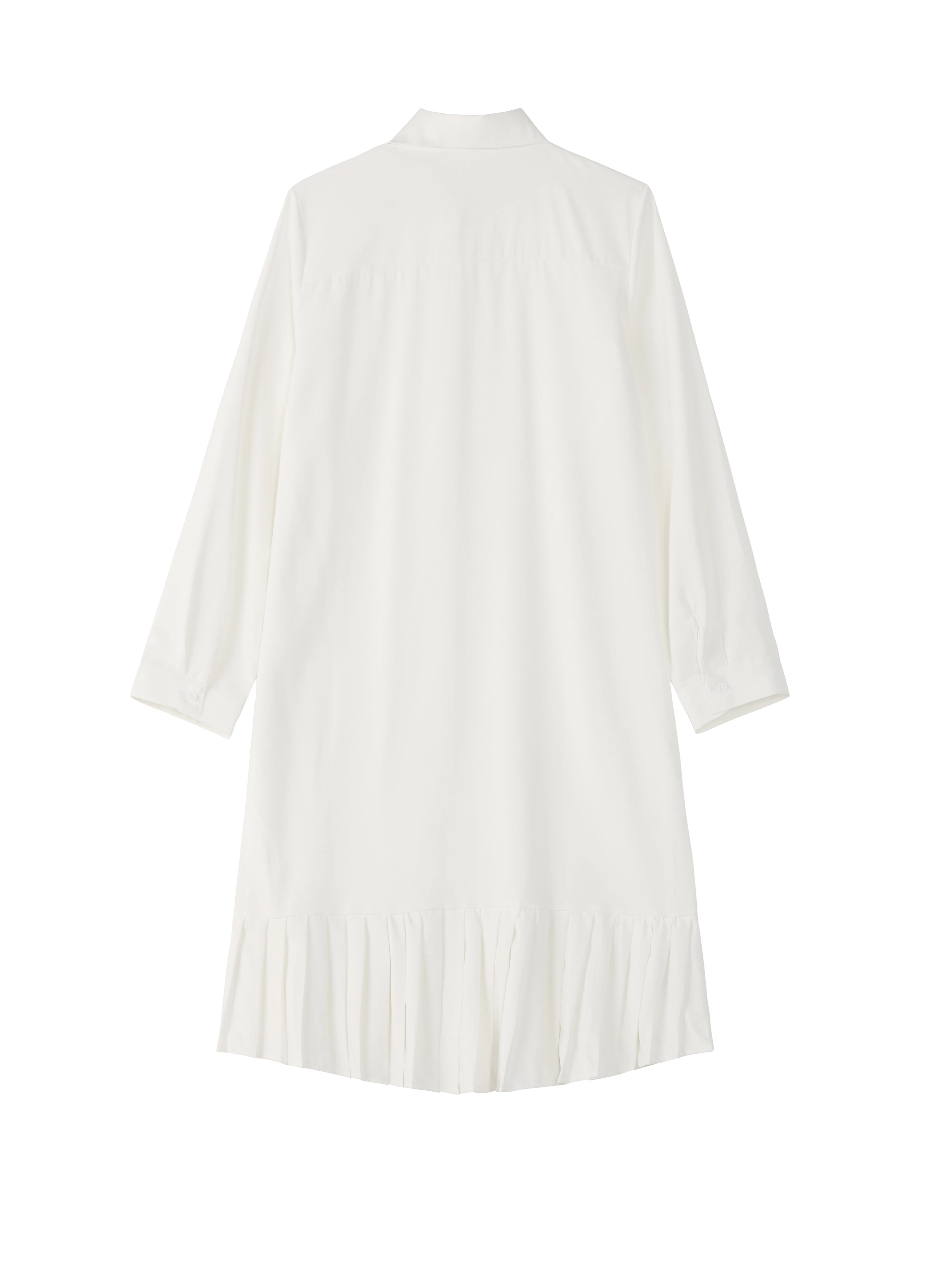 San Martini36mm Lolita Watch Vestidos De Noche Online Shopping Blouse Halter Two Piece Set Women Clothing Mechanical Watches