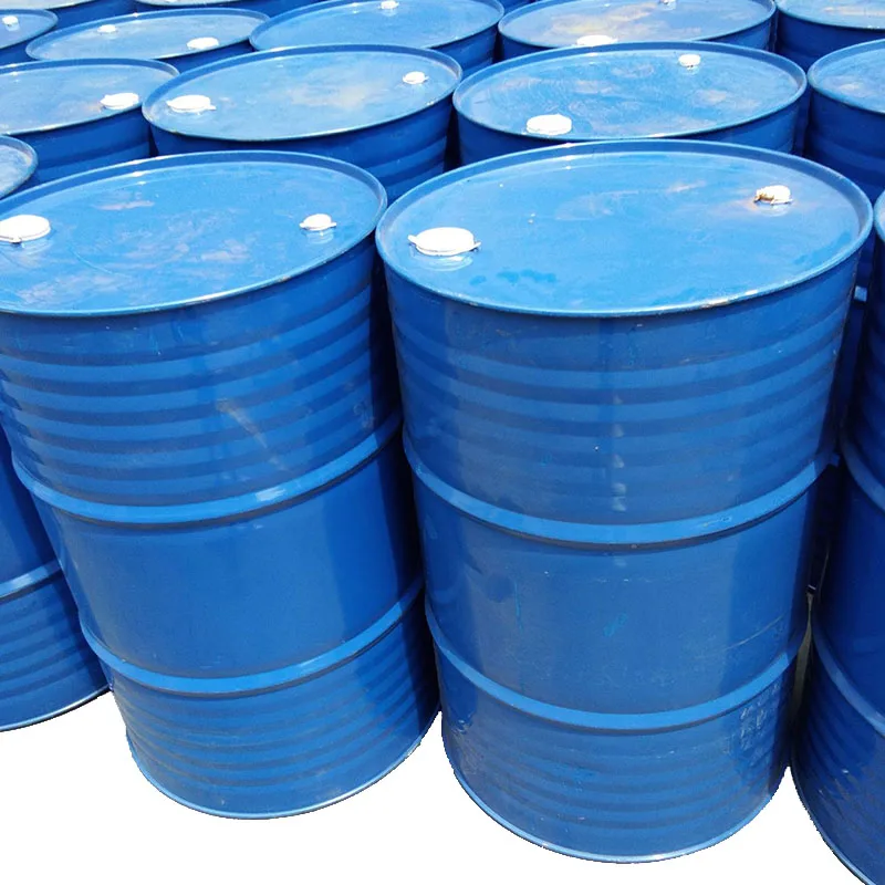 Msds Cas 57-55-6/Горячие продажи конкурентоспособный и популярный пропиленгликоль метилацетат с хорошей репутацией